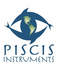 PISCIS INSTRUMENTS S.A DE C.V.